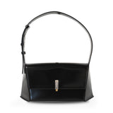 Salvatore Ferragamo 'Prisma' Shoulder Bag