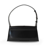 Salvatore Ferragamo 'Prisma' Shoulder Bag