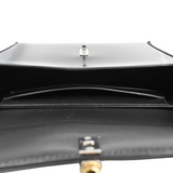 Salvatore Ferragamo 'Prisma' Shoulder Bag