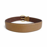 Salvatore Ferragamo 'Gancini' Belt