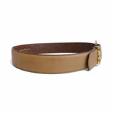Salvatore Ferragamo 'Gancini' Belt