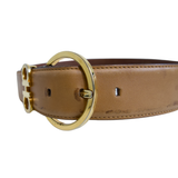 Salvatore Ferragamo 'Gancini' Belt