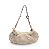 Salvatore Ferragamo Mini Shoulder Bag