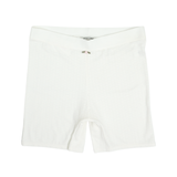 Sandy Liang Shorts - Women's M