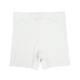 Sandy Liang Shorts - Women's M