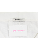 Sandy Liang Shorts - Women's M