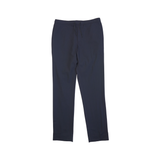 Sandro Drawstring Pants - Men's 38