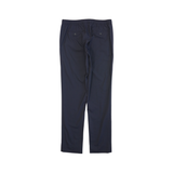 Sandro Drawstring Pants - Men's 38