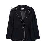 Sandro Suit - Women's 36