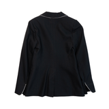 Sandro Suit - Women's 36