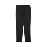 Sandro Drawstring Pants - Men's 38