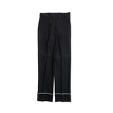 Sandro Suit - Women's 36
