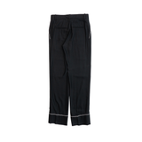 Sandro Suit - Women's 36