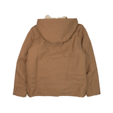 Sandro Canvas Jacket - Men's L