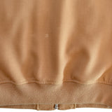 Sandro Wool Bomber Jacket - Men's L