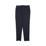 Sandro Drawstring Pants - Mens' 40