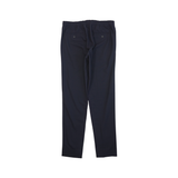 Sandro Drawstring Pants - Mens' 40