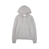 Sandro Logo Sweatsuit - Men's S/M