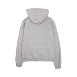 Sandro Logo Sweatsuit - Men's S/M