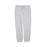 Sandro Logo Sweatsuit - Men's S/M