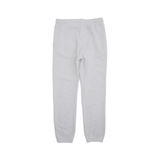 Sandro Logo Sweatsuit - Men's S/M