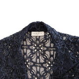 Sandro 'Nanie' Blazer Dress - Women's 38