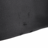 Santo Stefano Silk Pyjama Set - Women's M