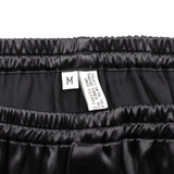 Santo Stefano Silk Pyjama Set - Women's M