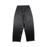 Santo Stefano Silk Pyjama Set - Women's M