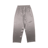 Santo Stefano Silk Pyjama Set - Women's M