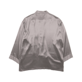 Santo Stefano Silk Pyjama Set - Women's M