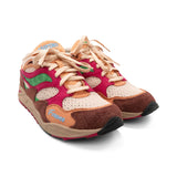 Saucony x Jae Tips 'Grid Shadow 2' Sneakers - Men's 13