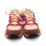 Saucony x Jae Tips 'Grid Shadow 2' Sneakers - Men's 13