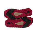 Saucony x Jae Tips 'Grid Shadow 2' Sneakers - Men's 13