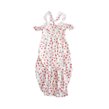 Saylor 'Kristin' Dress - Women's L