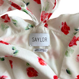 Saylor 'Kristin' Dress - Women's L