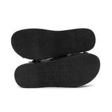 Philosophy x Scholl Studded Mules - Women's 37