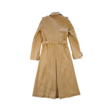 See By Chloe Trench Coat - Women's 4