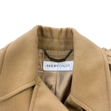 See By Chloe Trench Coat - Women's 4