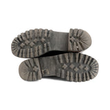 See By Chloe Combat Boots - Women's 39