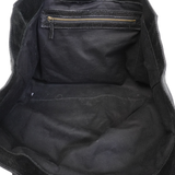 See By Chloe Perforated Tote Bag