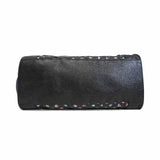 See By Chloe Perforated Tote Bag