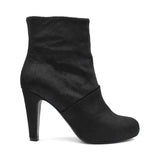 See By Chloe Boots - Women's 35