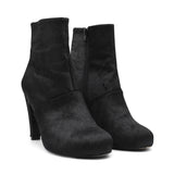 See By Chloe Boots - Women's 35