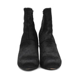 See By Chloe Boots - Women's 35