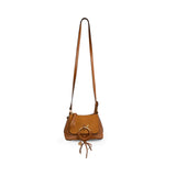See by Chloe Mini 'Joan' Mini Hobo Bag