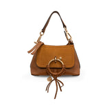 See by Chloe Mini 'Joan' Mini Hobo Bag