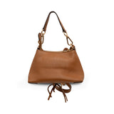 See by Chloe Mini 'Joan' Mini Hobo Bag