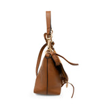 See by Chloe Mini 'Joan' Mini Hobo Bag