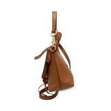 See by Chloe Mini 'Joan' Mini Hobo Bag